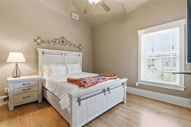 3053 Canfield Drive, Atlanta, GA 30341