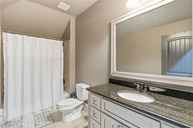 3053 Canfield Drive, Atlanta, GA 30341