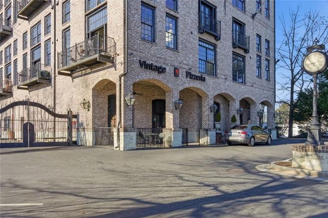 3053 Canfield Drive, Atlanta, GA 30341