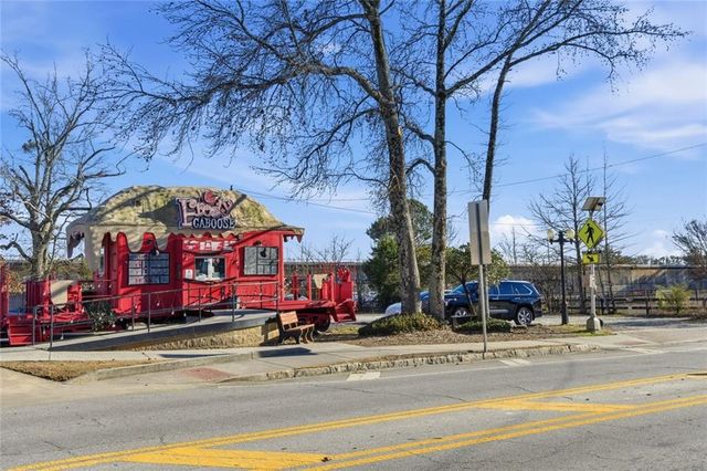 3053 Canfield Drive, Atlanta, GA 30341