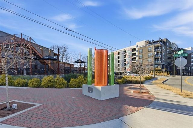 3053 Canfield Drive, Atlanta, GA 30341