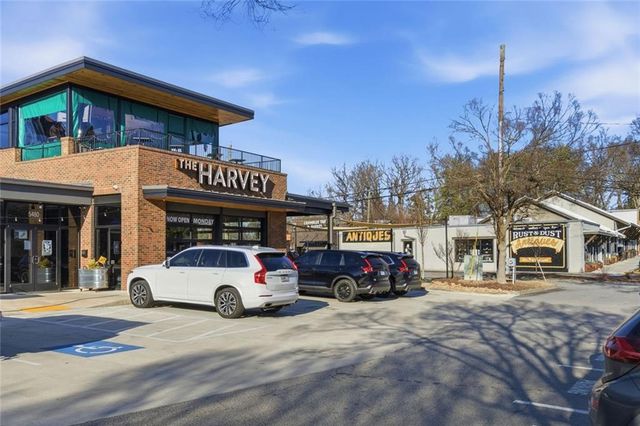 3053 Canfield Drive, Atlanta, GA 30341