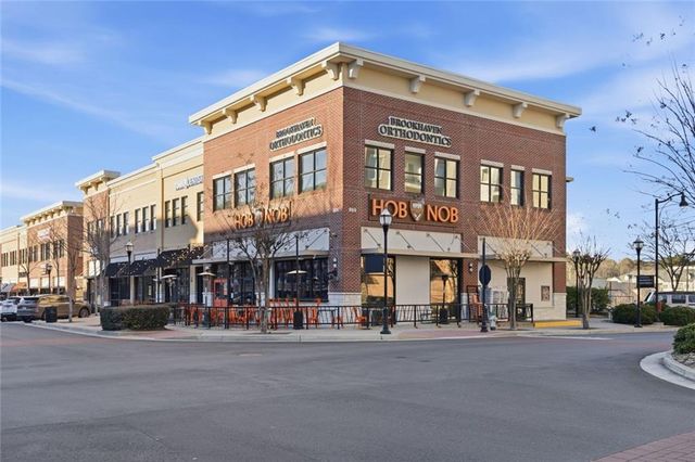 3053 Canfield Drive, Atlanta, GA 30341