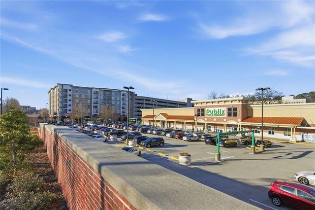 3053 Canfield Drive, Atlanta, GA 30341