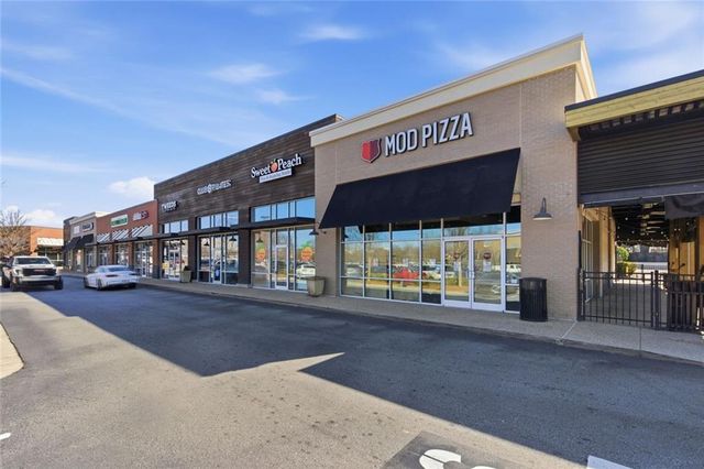 3053 Canfield Drive, Atlanta, GA 30341