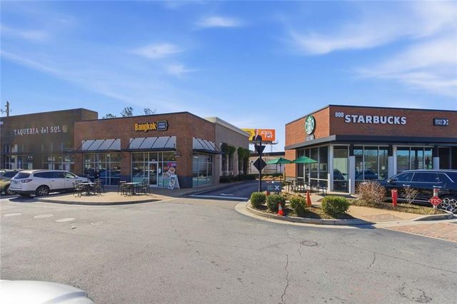 3053 Canfield Drive, Atlanta, GA 30341