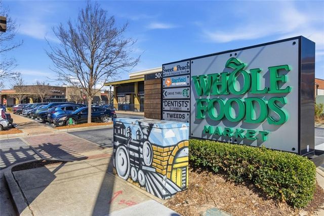 3053 Canfield Drive, Atlanta, GA 30341