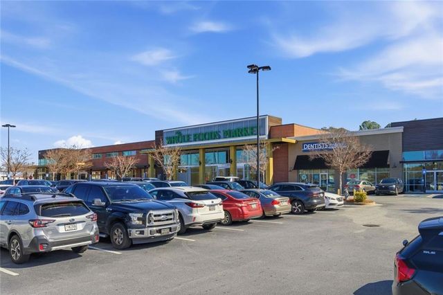 3053 Canfield Drive, Atlanta, GA 30341