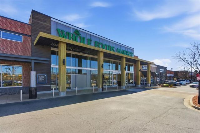 3053 Canfield Drive, Atlanta, GA 30341