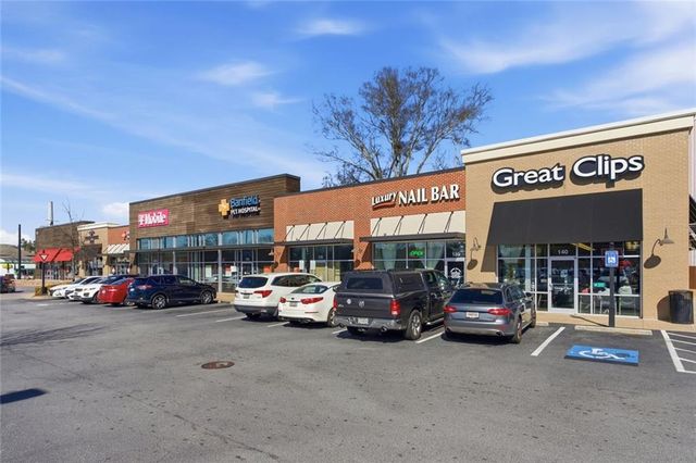 3053 Canfield Drive, Atlanta, GA 30341