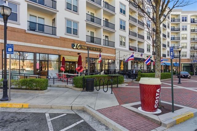 3053 Canfield Drive, Atlanta, GA 30341