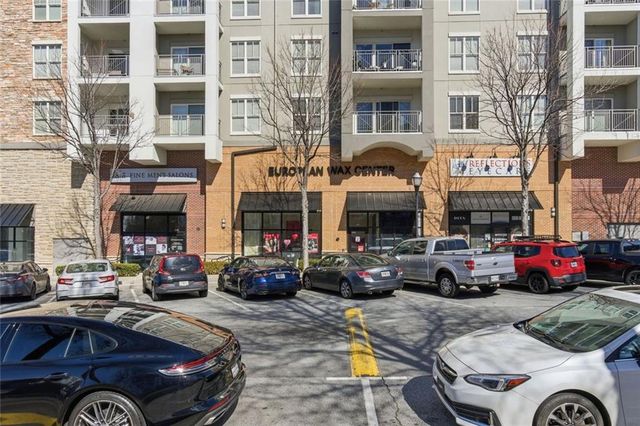 3053 Canfield Drive, Atlanta, GA 30341