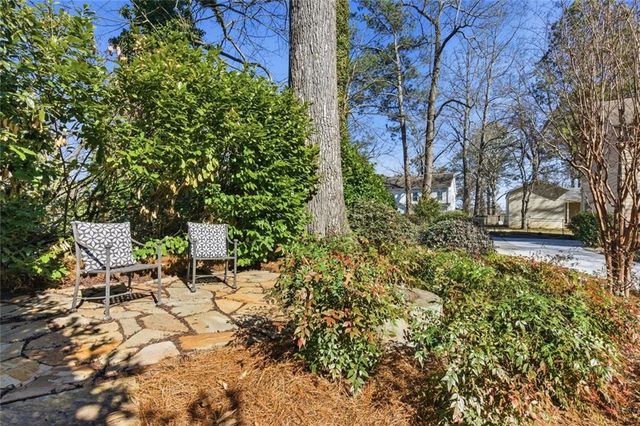 3053 Canfield Drive, Atlanta, GA 30341