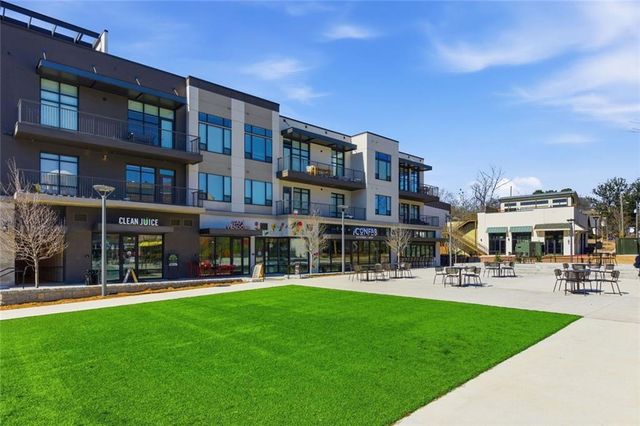 3053 Canfield Drive, Atlanta, GA 30341