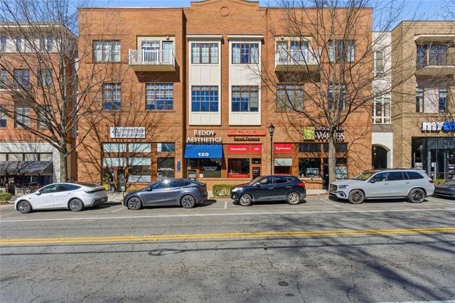 3053 Canfield Drive, Atlanta, GA 30341