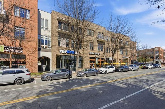 3053 Canfield Drive, Atlanta, GA 30341