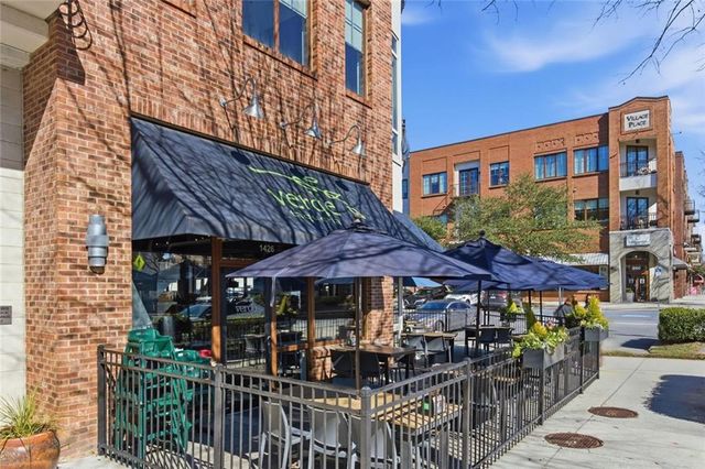 3053 Canfield Drive, Atlanta, GA 30341