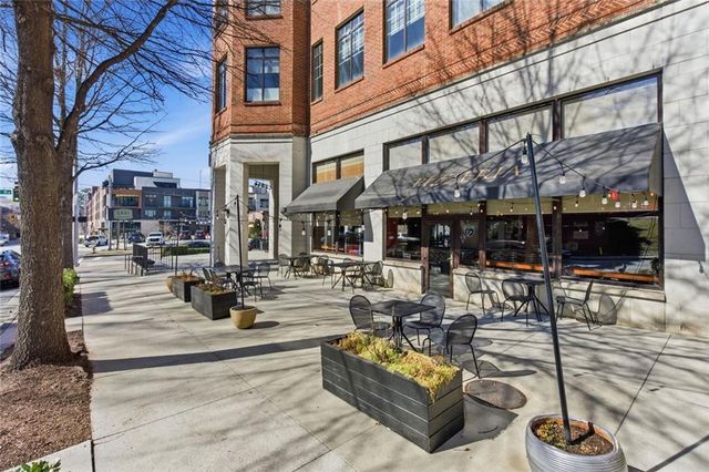 3053 Canfield Drive, Atlanta, GA 30341