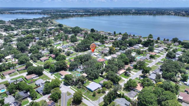 2230 W CENTRAL AVENUE, Winter Haven, FL 33880
