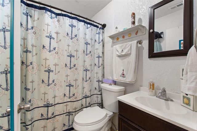 2230 W CENTRAL AVENUE, Winter Haven, FL 33880