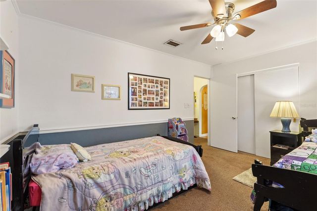 2230 W CENTRAL AVENUE, Winter Haven, FL 33880