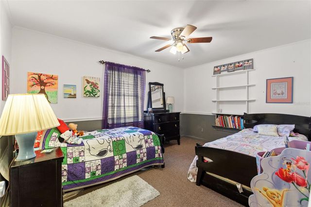 2230 W CENTRAL AVENUE, Winter Haven, FL 33880