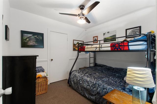 2230 W CENTRAL AVENUE, Winter Haven, FL 33880