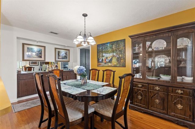 2230 W CENTRAL AVENUE, Winter Haven, FL 33880