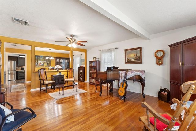2230 W CENTRAL AVENUE, Winter Haven, FL 33880
