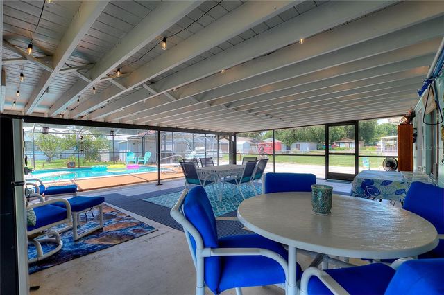 2230 W CENTRAL AVENUE, Winter Haven, FL 33880