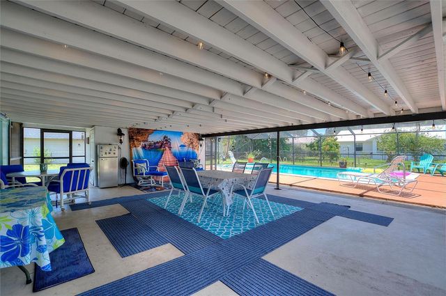 2230 W CENTRAL AVENUE, Winter Haven, FL 33880