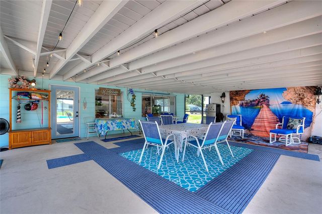 2230 W CENTRAL AVENUE, Winter Haven, FL 33880