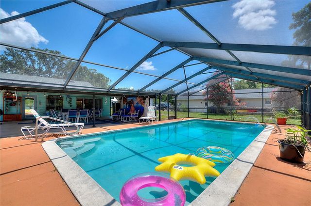 2230 W CENTRAL AVENUE, Winter Haven, FL 33880