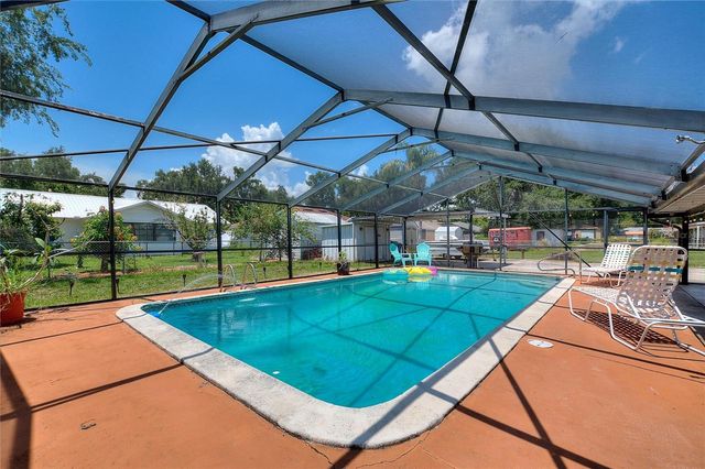 2230 W CENTRAL AVENUE, Winter Haven, FL 33880