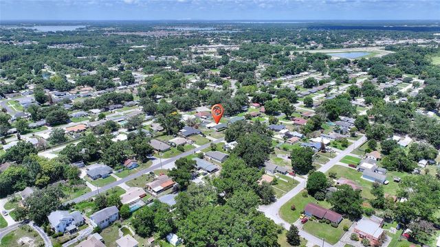 2230 W CENTRAL AVENUE, Winter Haven, FL 33880