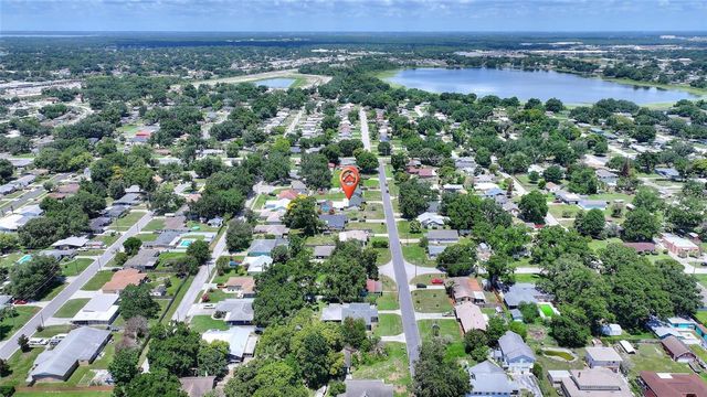2230 W CENTRAL AVENUE, Winter Haven, FL 33880