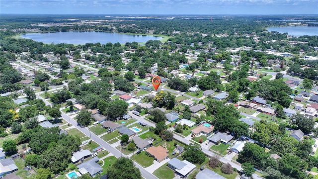 2230 W CENTRAL AVENUE, Winter Haven, FL 33880