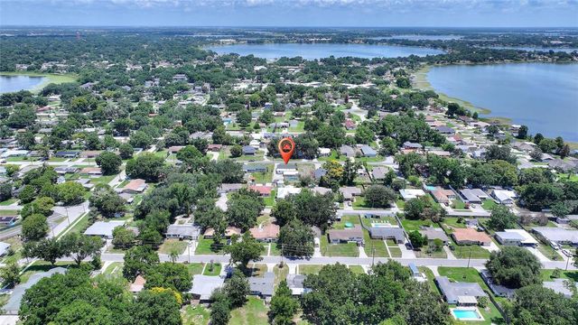 2230 W CENTRAL AVENUE, Winter Haven, FL 33880