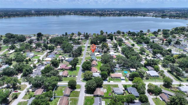 2230 W CENTRAL AVENUE, Winter Haven, FL 33880