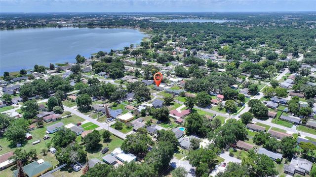 2230 W CENTRAL AVENUE, Winter Haven, FL 33880