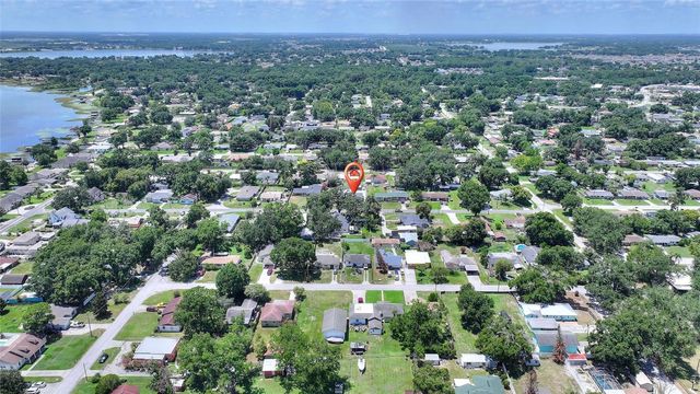 2230 W CENTRAL AVENUE, Winter Haven, FL 33880