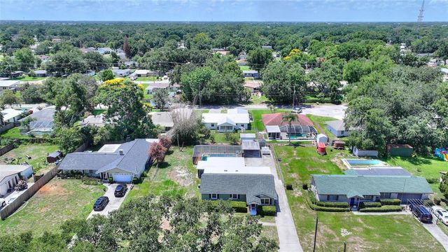 2230 W CENTRAL AVENUE, Winter Haven, FL 33880