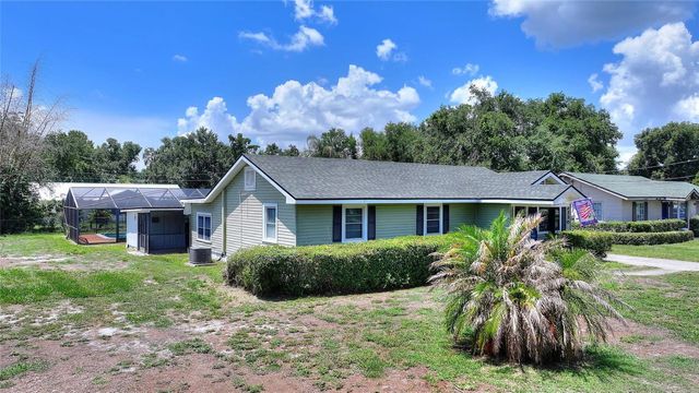 2230 W CENTRAL AVENUE, Winter Haven, FL 33880