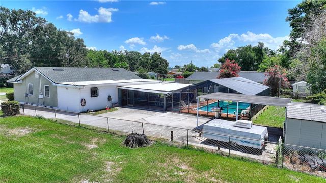 2230 W CENTRAL AVENUE, Winter Haven, FL 33880