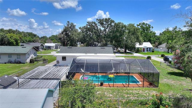 2230 W CENTRAL AVENUE, Winter Haven, FL 33880