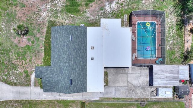 2230 W CENTRAL AVENUE, Winter Haven, FL 33880