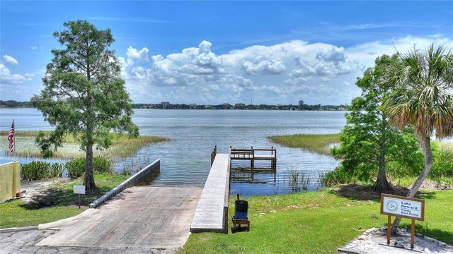 2230 W CENTRAL AVENUE, Winter Haven, FL 33880