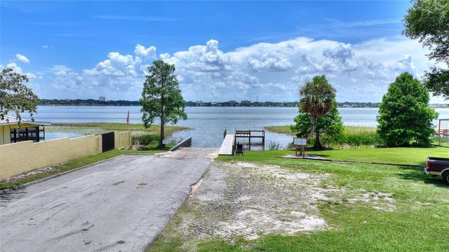2230 W CENTRAL AVENUE, Winter Haven, FL 33880