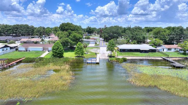 2230 W CENTRAL AVENUE, Winter Haven, FL 33880