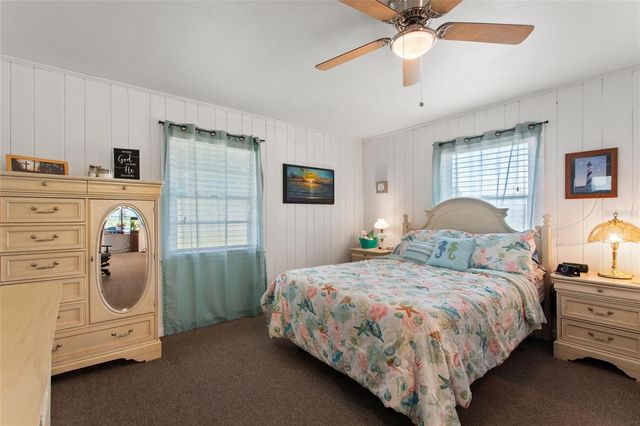 2230 W CENTRAL AVENUE, Winter Haven, FL 33880